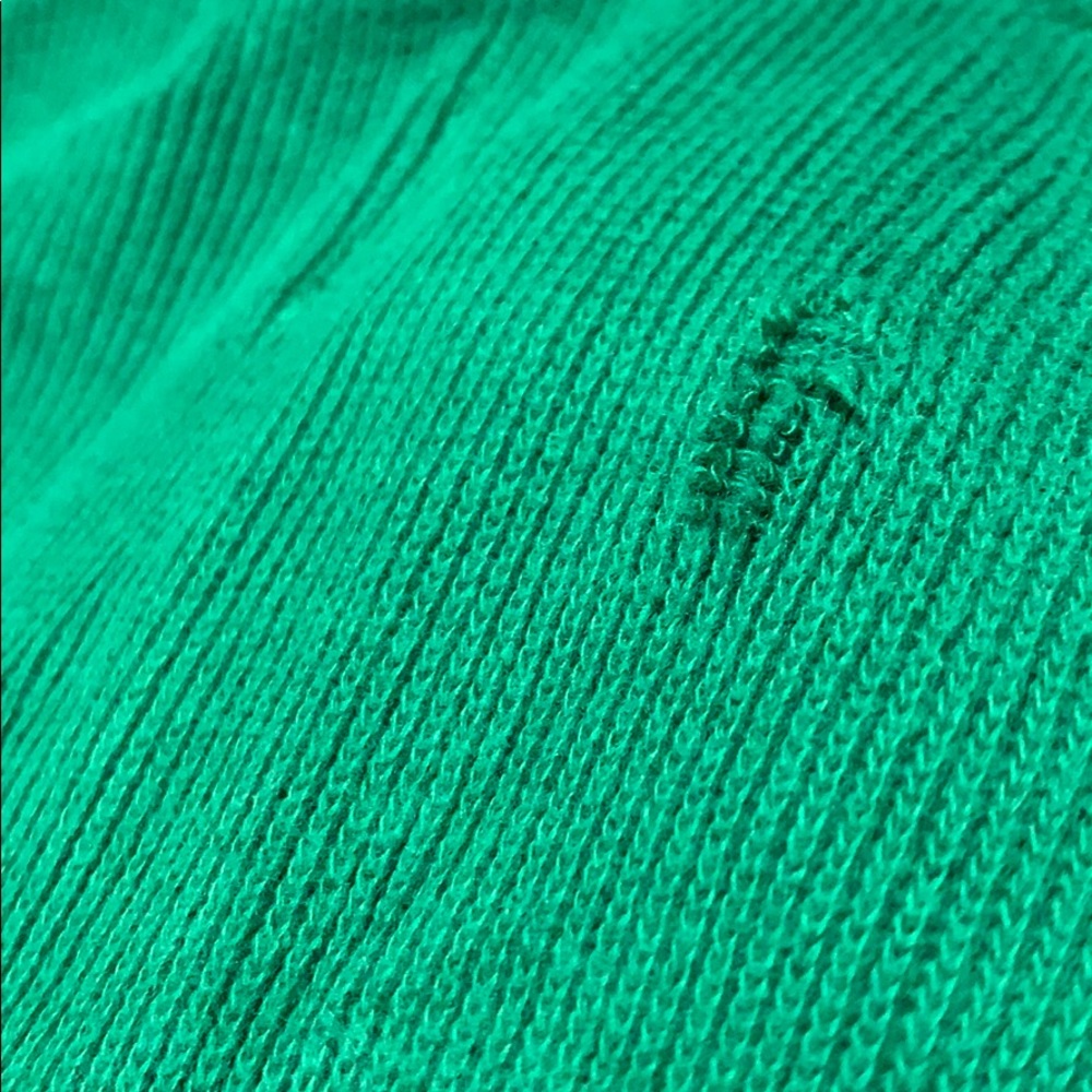 Chaps pullover - Picture 5 of 7